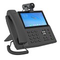 Voip