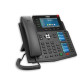 Fanvil X6U High-Quality IP Telefon