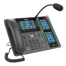 Fanvil X210i High-End IP Telefon