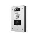 Fanvil I32V Kaputelefon