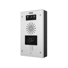 Fanvil I32V Kaputelefon