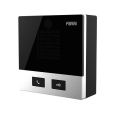 Fanvil I10D Kaputelefon