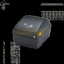 Zebra ZD220d címke nyomtató (ZD22042-D0EG00EZ) Zebra ZD220d címke nyomtató (ZD22042-D0EG00EZ)