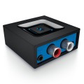 Bluetooth adapter Bluetooth adapter