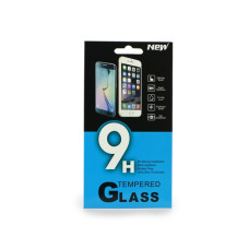 Apple iPhone 12 Pro Max tempered glass kijelzővédő üvegfólia Utángyártott 51073 Apple iPhone 12 Pro Max tempered glass kijelzővédő üvegfólia Utángyártott 51073