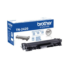 ECO Brother TN2420 toner ECO ECOBRTN2420