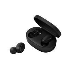 Xiaomi Mi True Wireless Earbuds Basic 2 bluetooth f&uuml;lhallgat&oacute; BHR4272GL XMMTWEBBSC2