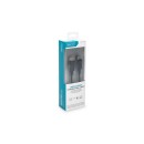 Digitus DisplayPort connection cable, DP DB-340100-030-S Digitus DisplayPort connection cable, DP DB-340100-030-S