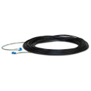 Ubiquiti FC-SM-100, Fiber Cable, Single Mode, 100' (30m) FC-SM-100 Ubiquiti FC-SM-100, Fiber Cable, Single Mode, 100' (30m) FC-SM-100