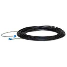 Ubiquiti FC-SM-100, Fiber Cable, Single Mode, 100' (30m) FC-SM-100 Ubiquiti FC-SM-100, Fiber Cable, Single Mode, 100' (30m) FC-SM-100