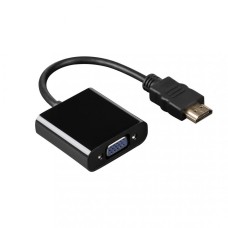 Hama HDMI to VGA adapter 200343 / 54569