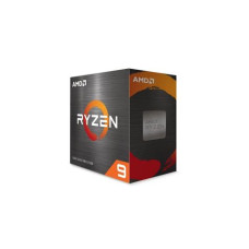 AMD Ryzen 9 5950X 3,4 GHz Box 100-100000059WOF