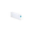EPSON Patron Singlepack UltraChrome XD2 T41E240 Cyan 700ml C13T41E240 EPSON Patron Singlepack UltraChrome XD2 T41E240 Cyan 700ml C13T41E240