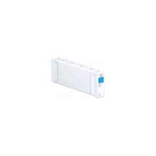 EPSON Patron Singlepack UltraChrome XD2 T41E240 Cyan 700ml C13T41E240 EPSON Patron Singlepack UltraChrome XD2 T41E240 Cyan 700ml C13T41E240