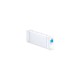EPSON Patron Singlepack UltraChrome XD2 T41E240 Cyan 700ml C13T41E240 EPSON Patron Singlepack UltraChrome XD2 T41E240 Cyan 700ml C13T41E240