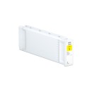 EPSON Patron Singlepack UltraChrome XD2 T41E440 Yellow 700ml C13T41E440 EPSON Patron Singlepack UltraChrome XD2 T41E440 Yellow 700ml C13T41E440