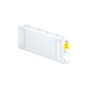 EPSON Patron Singlepack UltraChrome XD2 T41E440 Yellow 700ml C13T41E440 EPSON Patron Singlepack UltraChrome XD2 T41E440 Yellow 700ml C13T41E440