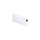 EPSON Patron Singlepack UltraChrome XD2 T41E540 Black 700ml C13T41E540 EPSON Patron Singlepack UltraChrome XD2 T41E540 Black 700ml C13T41E540