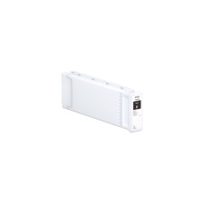 EPSON Patron Singlepack UltraChrome XD2 T41E540 Black 700ml C13T41E540 EPSON Patron Singlepack UltraChrome XD2 T41E540 Black 700ml C13T41E540