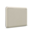 HDD USB3 2,5' Toshiba 1Tb Canvio Advance White HDTCA10EW3AA HDTCA10EW3AA HDD USB3 2,5' Toshiba 1Tb Canvio Advance White HDTCA10EW3AA HDTCA10EW3AA
