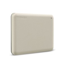 HDD USB3 2,5' Toshiba 1Tb Canvio Advance White HDTCA10EW3AA HDTCA10EW3AA HDD USB3 2,5' Toshiba 1Tb Canvio Advance White HDTCA10EW3AA HDTCA10EW3AA