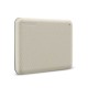 HDD USB3 2,5' Toshiba 1Tb Canvio Advance White HDTCA10EW3AA HDTCA10EW3AA HDD USB3 2,5' Toshiba 1Tb Canvio Advance White HDTCA10EW3AA HDTCA10EW3AA
