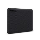 HDD USB3 2,5' Toshiba 1Tb Canvio Advance Black HDTCA10EK3AA HDTCA10EK3AA HDD USB3 2,5' Toshiba 1Tb Canvio Advance Black HDTCA10EK3AA HDTCA10EK3AA