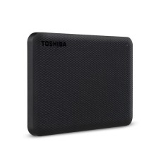 HDD USB3 2,5' Toshiba 1Tb Canvio Advance Black HDTCA10EK3AA HDTCA10EK3AA HDD USB3 2,5' Toshiba 1Tb Canvio Advance Black HDTCA10EK3AA HDTCA10EK3AA