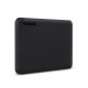 HDD USB3 2,5' Toshiba 1Tb Canvio Advance Black HDTCA10EK3AA HDTCA10EK3AA HDD USB3 2,5' Toshiba 1Tb Canvio Advance Black HDTCA10EK3AA HDTCA10EK3AA