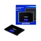 GOODRAM SSD 2.5 GOODRAM SSD 2.5