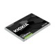 KIOXIA SSD 2.5 KIOXIA SSD 2.5