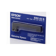 EPSON ERC-22B fest&eacute;kszalag