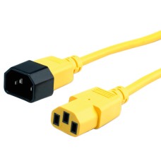Hálózati 220V Monitor PC-Monitor 1,8m C13-C14Piros19.08.1521 19.08.1521 Hálózati 220V Monitor PC-Monitor 1,8m C13-C14Piros19.08.1521 19.08.1521