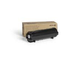 XEROX 115R00140 Fuser Xerox 200000 pgs Versalink B600/B610/B605/B615 115R00140 XEROX 115R00140 Fuser Xerox 200000 pgs Versalink B600/B610/B605/B615 115R00140