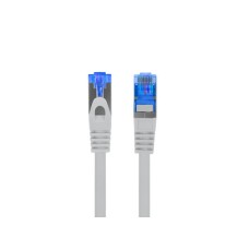 LANBERG patchcord cat.6A FTP 1.5m grey PCF6A-10CC-0150-S LANBERG patchcord cat.6A FTP 1.5m grey PCF6A-10CC-0150-S