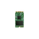 TRANSCEND 480GB M.2 2242 SSD SATA3 B+M Key TLC TS480GMTS420S TRANSCEND 480GB M.2 2242 SSD SATA3 B+M Key TLC TS480GMTS420S