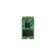 TRANSCEND 480GB M.2 2242 SSD SATA3 B+M Key TLC TS480GMTS420S TRANSCEND 480GB M.2 2242 SSD SATA3 B+M Key TLC TS480GMTS420S
