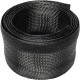 DIGITUS Cable Sock color black 2m DA-90507 DIGITUS Cable Sock color black 2m DA-90507