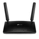 TP-LINK 3G/4G Modem + Wireless Router N-es 300Mbps 1xWAN(100Mbps) + 2xLAN(100Mbps) + 1x Telefon port, TL-MR6500v TL-MR6500V TP-LINK 3G/4G Modem + Wireless Router N-es 300Mbps 1xWAN(100Mbps) + 2xLAN(100Mbps) + 1x Telefon port, TL-MR6500v TL-MR6500V