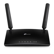 TP-LINK 3G/4G Modem + Wireless Router N-es 300Mbps 1xWAN(100Mbps) + 2xLAN(100Mbps) + 1x Telefon port, TL-MR6500v TL-MR6500V TP-LINK 3G/4G Modem + Wireless Router N-es 300Mbps 1xWAN(100Mbps) + 2xLAN(100Mbps) + 1x Telefon port, TL-MR6500v TL-MR6500V