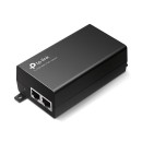 TP-LINK POE+ Injektor 30W, TL-POE160S TL-POE160S TP-LINK POE+ Injektor 30W, TL-POE160S TL-POE160S
