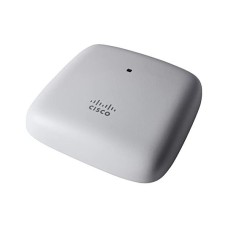 CISCO CBW140AC 802.11ac 2x2 Wave 2 Access Point Ceiling Mount CBW140AC-E CISCO CBW140AC 802.11ac 2x2 Wave 2 Access Point Ceiling Mount CBW140AC-E