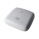 CISCO CBW140AC 802.11ac 2x2 Wave 2 Access Point Ceiling Mount CBW140AC-E CISCO CBW140AC 802.11ac 2x2 Wave 2 Access Point Ceiling Mount CBW140AC-E