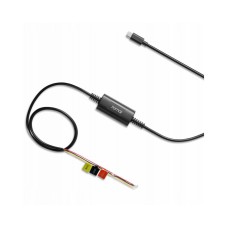 70mai Hardwire Kit beszerelő szett autós kamerához XM70MAIHWK 70mai Hardwire Kit beszerelő szett autós kamerához XM70MAIHWK