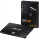 SAMSUNG SSD 870 EVO SATA III 2.5 inch 250 GB MZ-77E250B/EU SAMSUNG SSD 870 EVO SATA III 2.5 inch 250 GB MZ-77E250B/EU