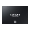 SAMSUNG SSD 870 EVO SATA III 2.5 inch 500 GB MZ-77E500B/EU SAMSUNG SSD 870 EVO SATA III 2.5 inch 500 GB MZ-77E500B/EU