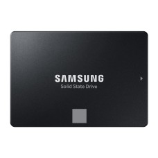 SAMSUNG SSD 870 EVO SATA III 2.5 inch 500 GB MZ-77E500B/EU SAMSUNG SSD 870 EVO SATA III 2.5 inch 500 GB MZ-77E500B/EU