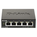 D-LINK Switch 5x1000Mbps Fémházas Asztali Menedszelhető, DGS-1100-05V2/E DGS-1100-05V2/E D-LINK Switch 5x1000Mbps Fémházas Asztali Menedszelhető, DGS-1100-05V2/E DGS-1100-05V2/E