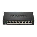 D-LINK Switch 8x1000Mbps Fémházas Asztali, DGS-108GL/E DGS-108GL/E D-LINK Switch 8x1000Mbps Fémházas Asztali, DGS-108GL/E DGS-108GL/E