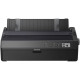 Epson Mátrixnyomtató FX-2190IIN (240x144 dpi, 9 tű, USB/LPT/LAN) C11CF38402A0